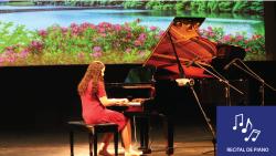 web-pages-iaelife-004