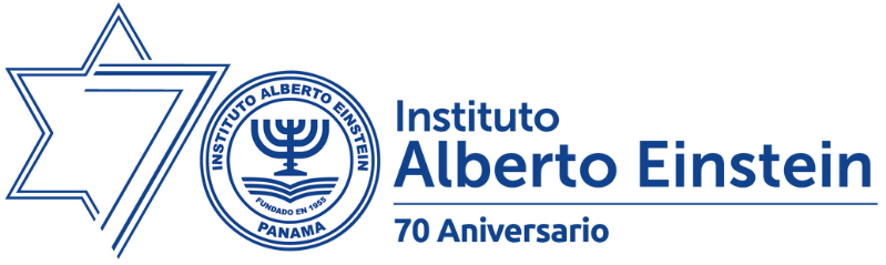 IAE - Instituto Alberto Einsten